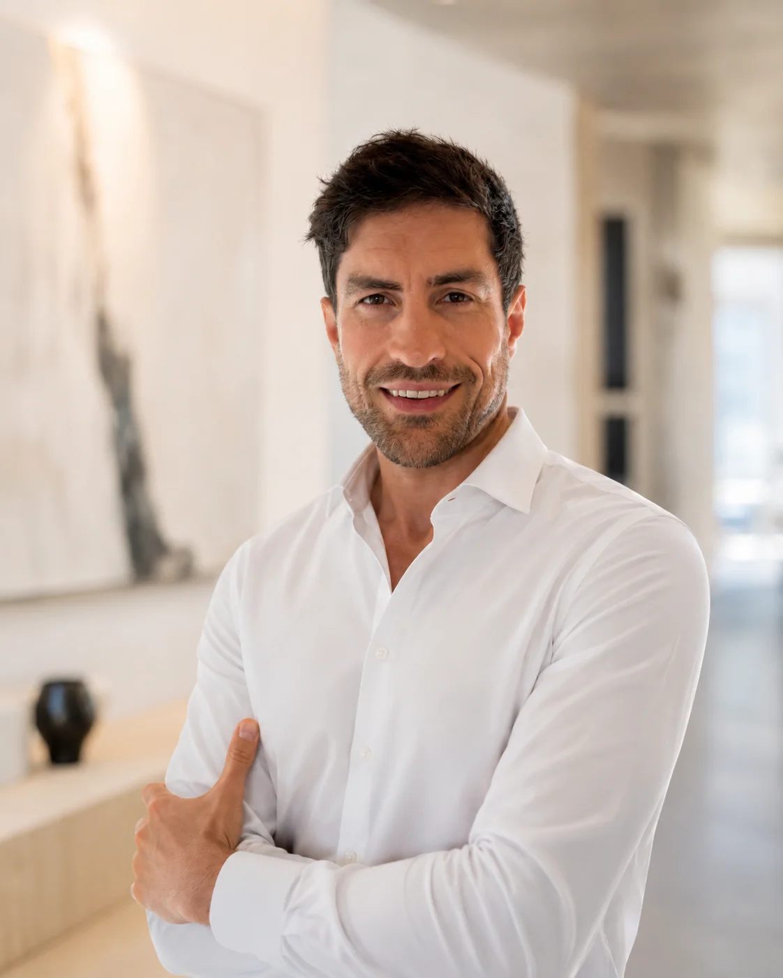 Alexander Alkofer