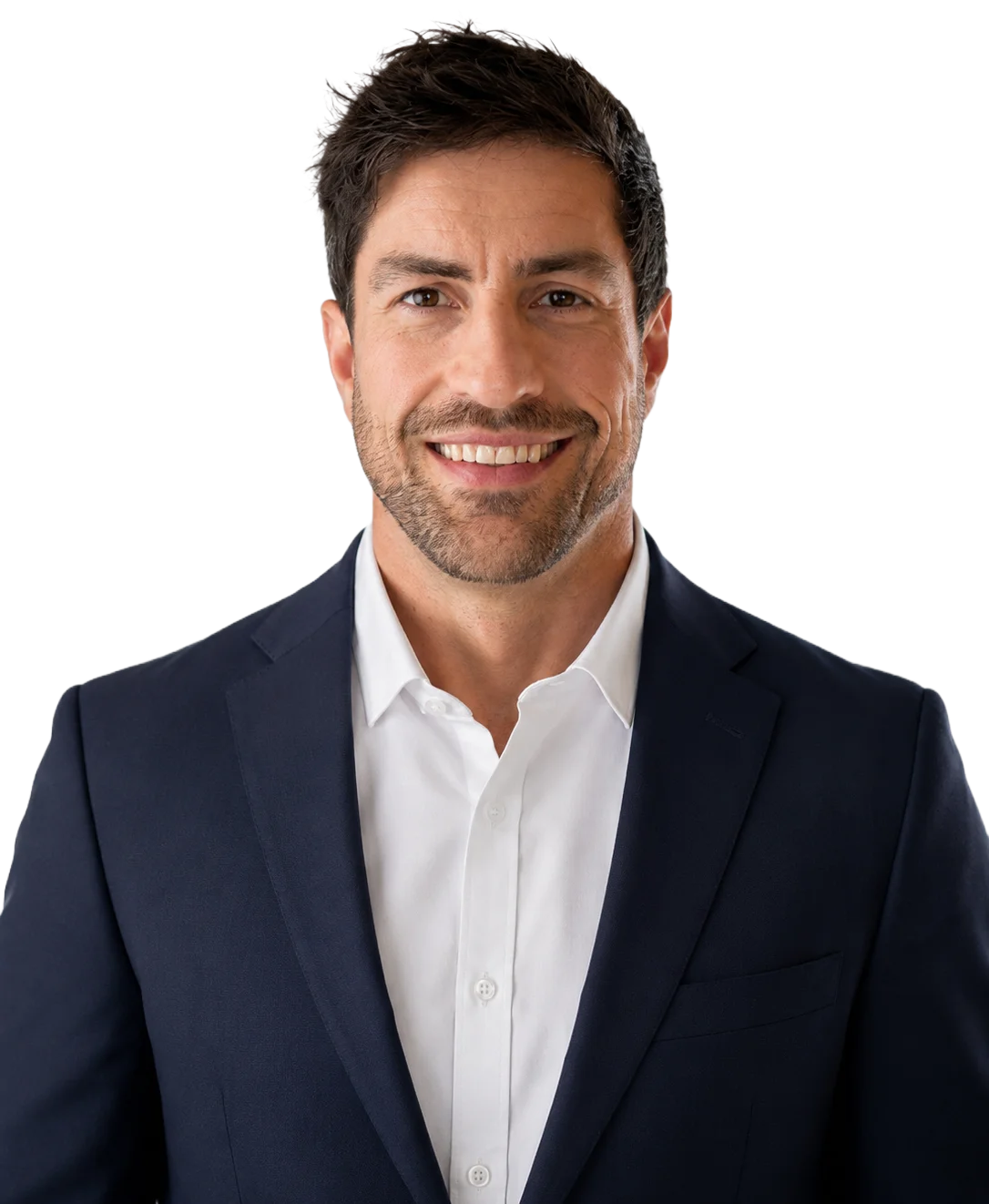 Alexander Alkofer